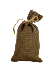 Sacco di farina per statue da 30 cm