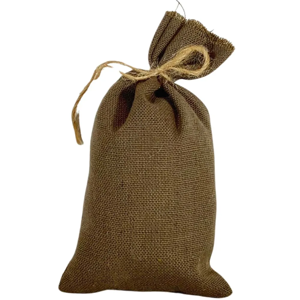 Flour Sack for 30 cm Nativity Figures