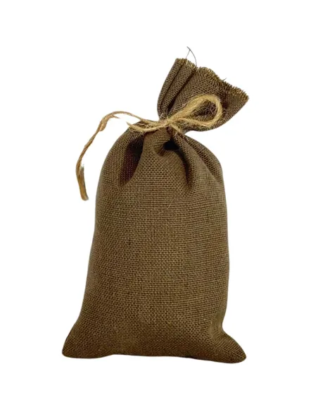 Sacco di farina per statue da 30 cm