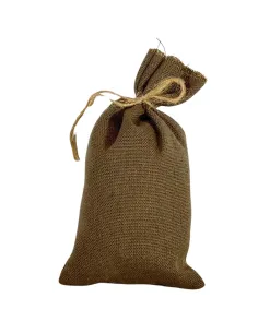 Sacco di farina per statue da 30 cm 2