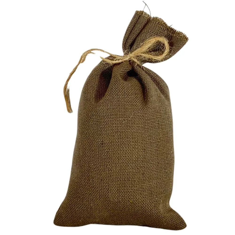Flour Sack for 30 cm Nativity Figures