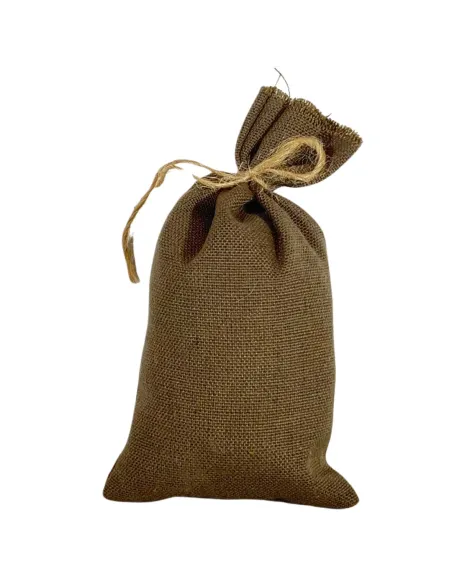 Sacco di farina per statue da 30 cm