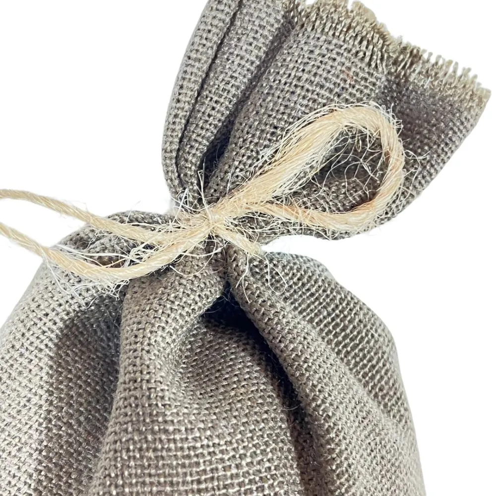 Flour Sack for 30 cm Nativity Figures