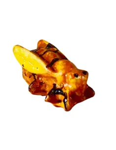 Set of Six Resin Bees for 30 cm Nativity Figures 2