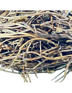 Nest for 30–35 cm Nativity Figures 2