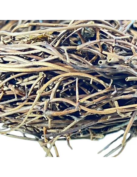 Nest for 30–35 cm Nativity Figures
