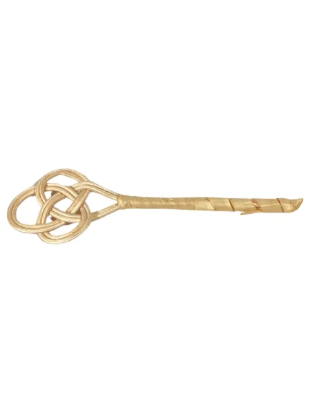 Battipanni per statue da 15 cm