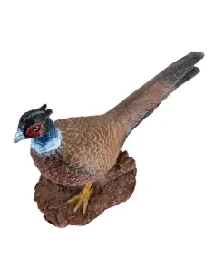 Fagiano comune per statue da 20-25 cm 2