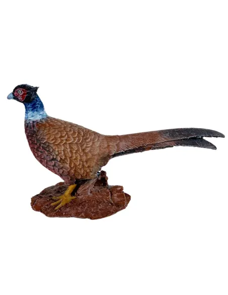 Fagiano comune per statue da 20-25 cm