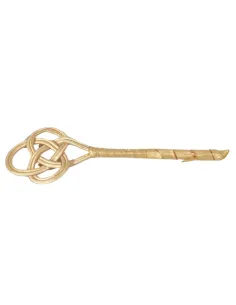 Battipanni per statue da 20 cm