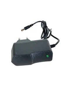 12-volt non-adjustable power supply 2