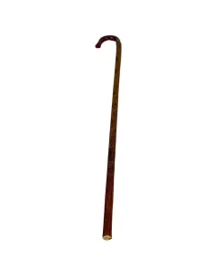 Walking Stick for 30 cm Nativity Figures 2