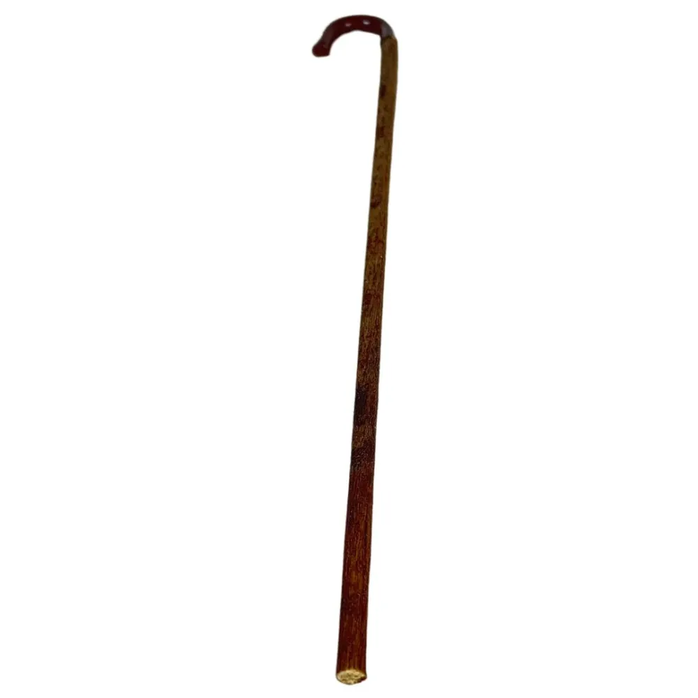 Walking Stick for 30 cm Nativity Figures