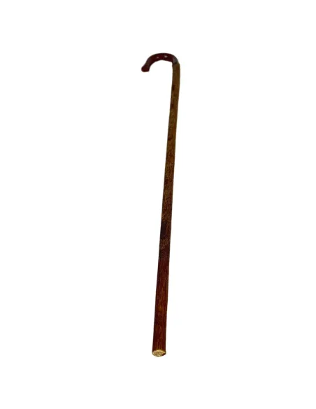 Walking Stick for 30 cm Nativity Figures