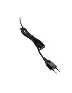 1-meter power cable