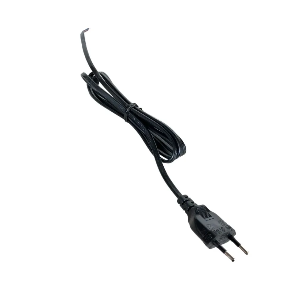 1-meter power cable