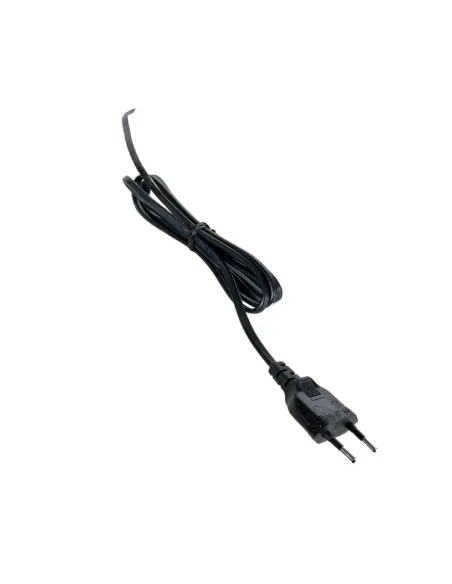 1-meter power cable