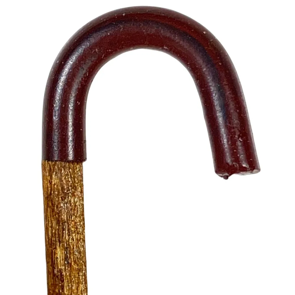 Walking Stick for 30 cm Nativity Figures