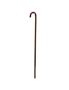 Walking Stick for 30 cm Nativity Figures