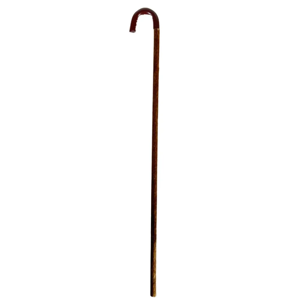 Walking Stick for 30 cm Nativity Figures