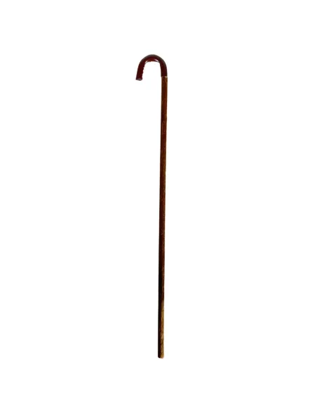 Walking Stick for 30 cm Nativity Figures