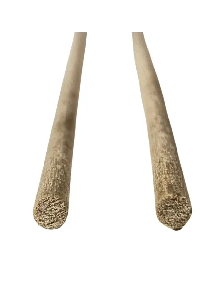 Tondino legno tiglio diam 3 mm