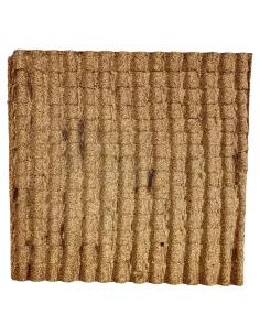 Cork Roof Sheet