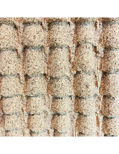 Cork Roof Sheet