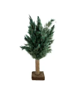 Tree for 10–12 cm Nativity figures