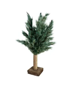 Tree for 10–12 cm Nativity figures 2