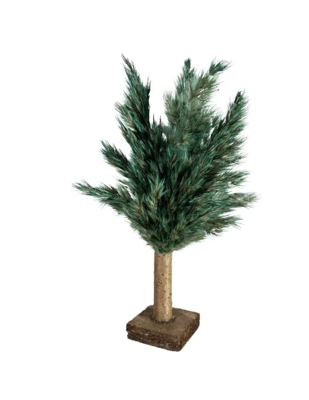 Tree for 10–12 cm Nativity figures