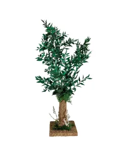 Tree for 20–30 cm Nativity figures