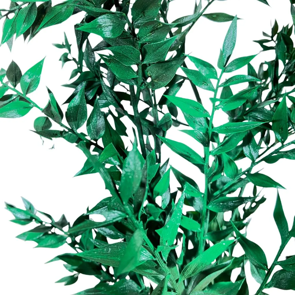 Tree for 20–30 cm Nativity figures