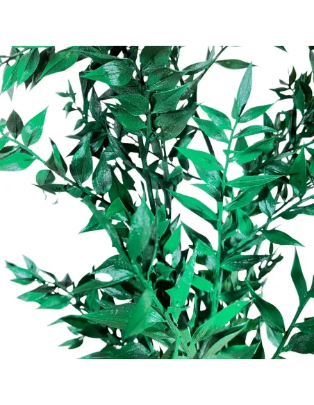 Albero per statue da 20-30 cm