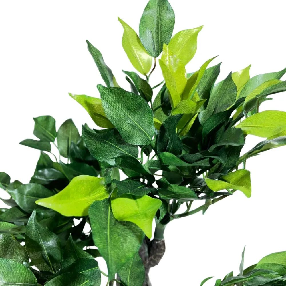 Oak tree for 25–30 cm Nativity figures