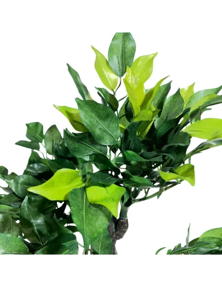 Oak tree for 25–30 cm Nativity figures