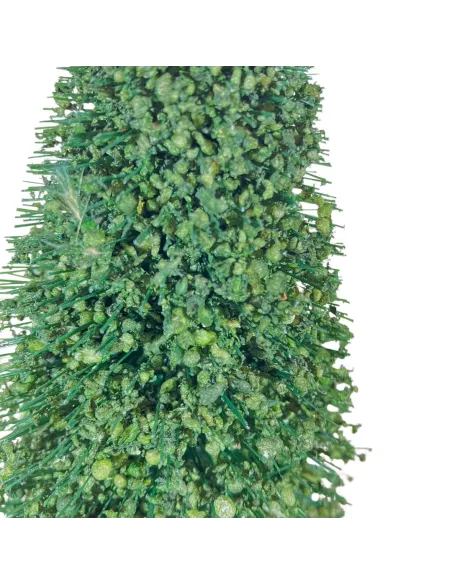 Fir tree for 10–12 cm Nativity figures