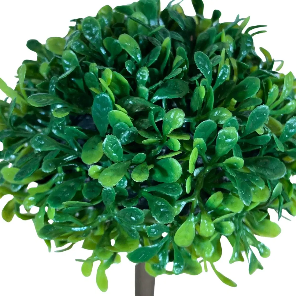 Elm tree for 5–8 cm Nativity figures