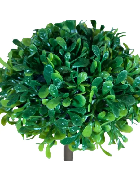 Elm tree for 5–8 cm Nativity figures