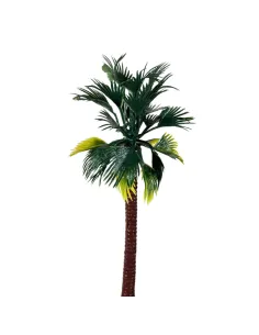 Palma ad innesto per statue da 6-8 cm 2