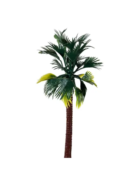 Grafted palm for 6–8 cm Nativity figures