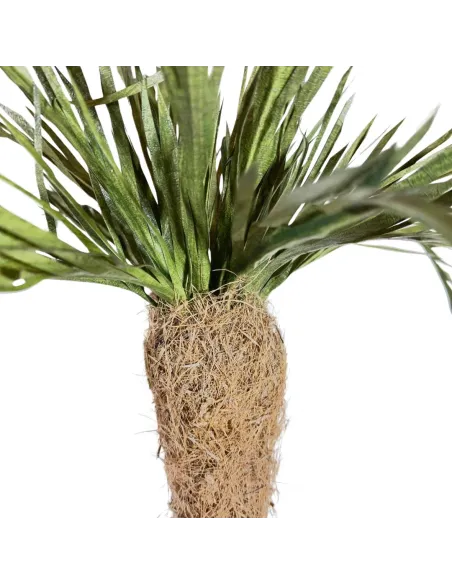 Palma con 15 foglie per statue da 20-25 cm