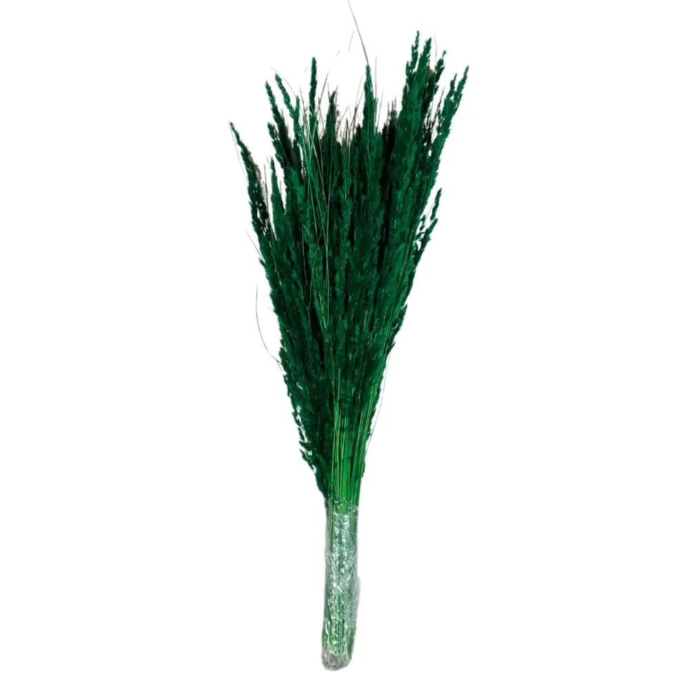 Short-stem Erba Cristina bundle