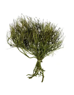 Colored heather bundle, 50 g