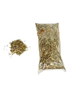 Fine hay bag, 40 g