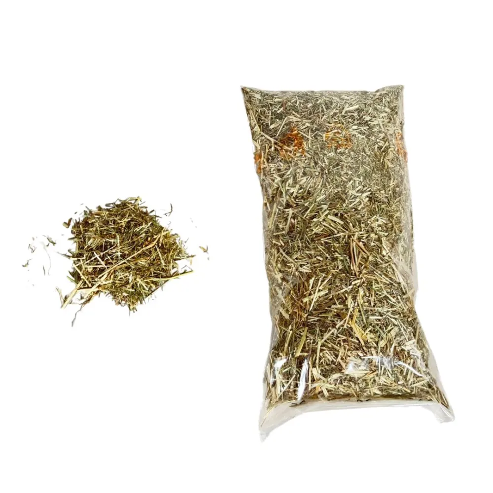 Fine hay bag, 40 g