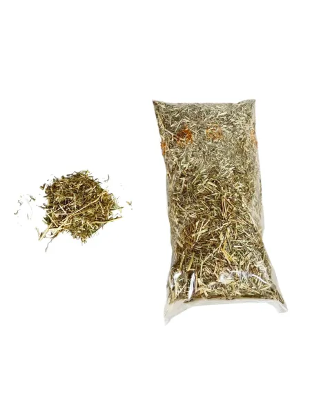 Fine hay bag, 40 g