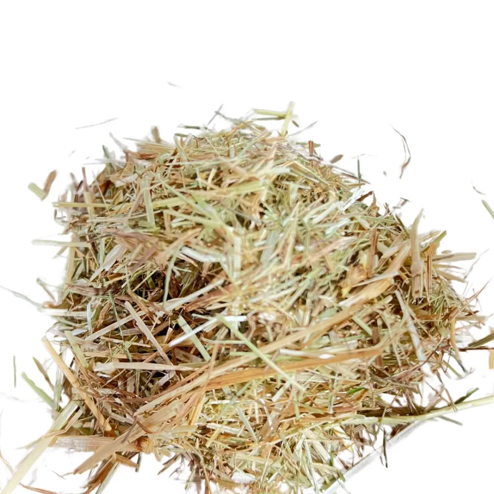 Fine hay bag, 40 g