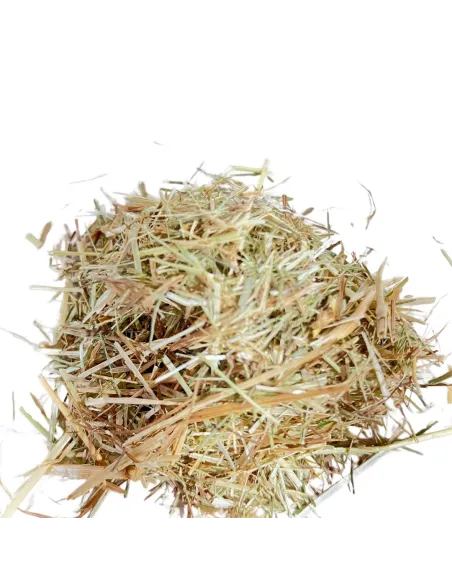 Fine hay bag, 40 g