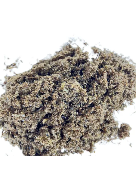 Busta effetto erba 60g